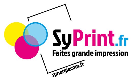 Comment faire une impression numérique ? SyPrint.fr