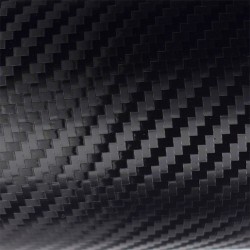 Film covering 3M 2080 effet...