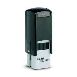 Tampon encreur TRODAT 4921