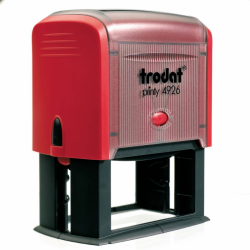 Tampon encreur TRODAT 4926