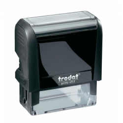 Tampon encreur TRODAT 4913