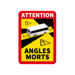 Autocollants stickers...